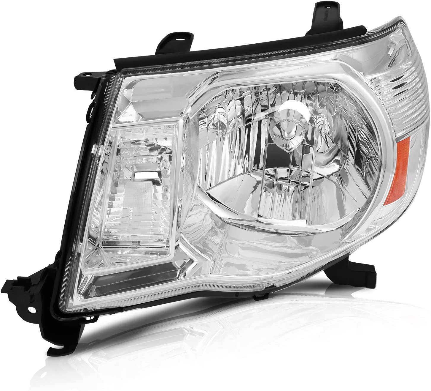 Toyota Tacoma Headlight Assembly