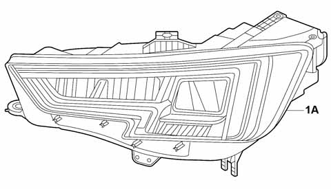 How the fuck do bugs get into headlight assembly?