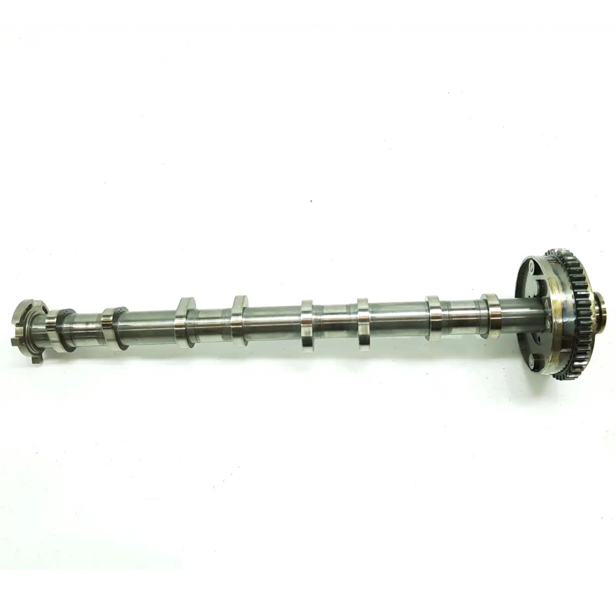 Engine Camshaft - Inlet - Audi 