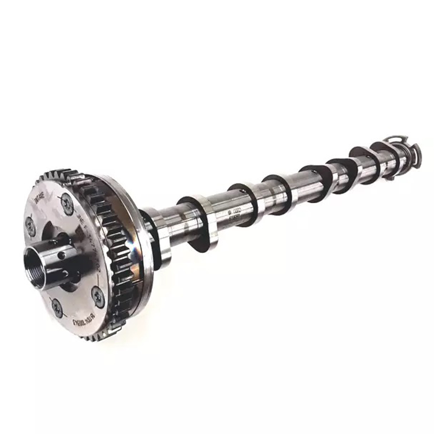 Engine Camshaft - Inlet - Audi 
