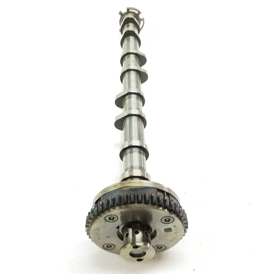 Engine Camshaft - Inlet - Audi 