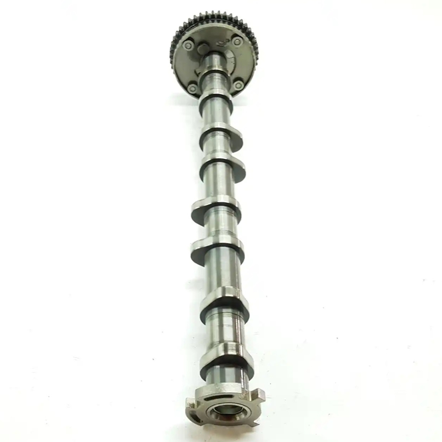 Engine Camshaft - Inlet - Audi 