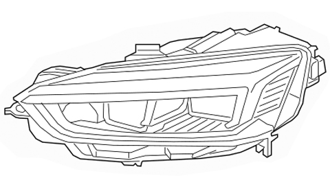 Should I upgrade my headlights to LED?