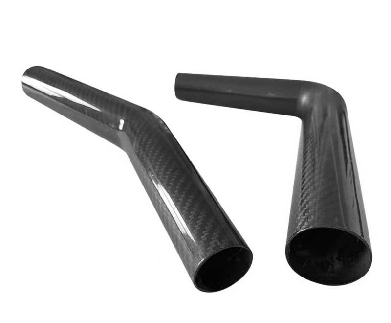 Aluminum Air Intake Pipe Kit