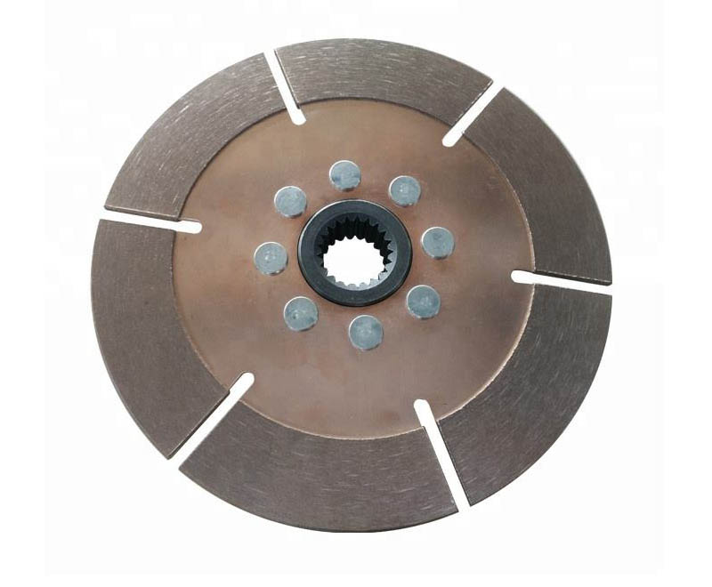 disc brakes prices