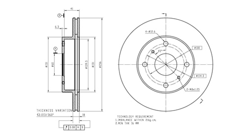 Is replacing a clutch cable a big job?