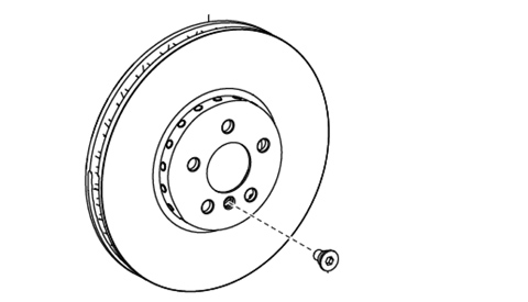How do I know if my clutch packs are bad?