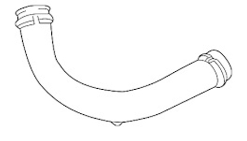 Is air intake good for your car?