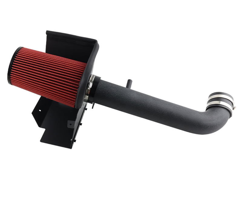 For 2012-2018 Jeep Wrangler JK V6 3.6L 4 